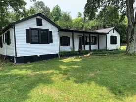 2802 Filbert Hwy - Photo 1 of 1