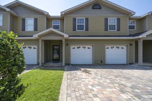 7211 Quail Hollow Dr #1 - Photo 1 of 1