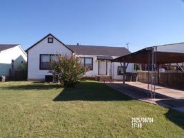 featured image of 2620 Sw Cornell Ave