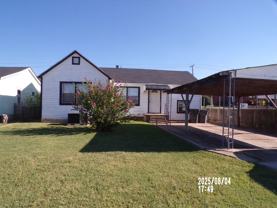 2620 Sw Cornell Ave - Photo 1 of 1