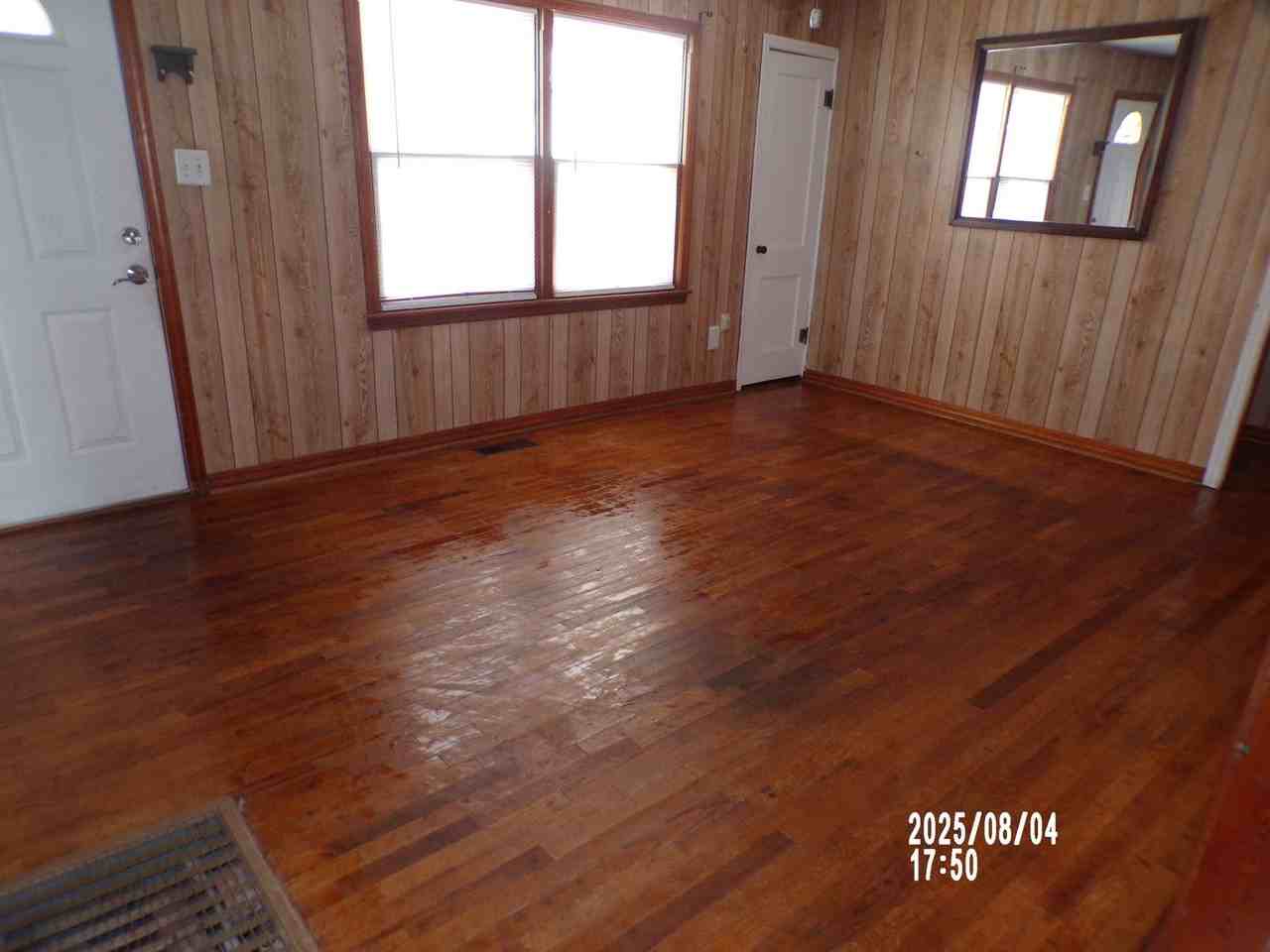 2620 Sw Cornell Ave - Photo 2 of 29