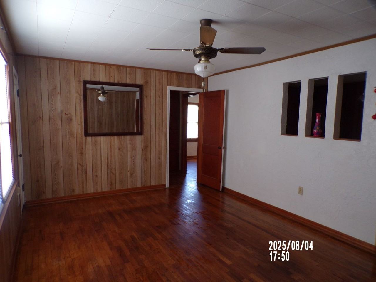 2620 Sw Cornell Ave - Photo 3 of 29