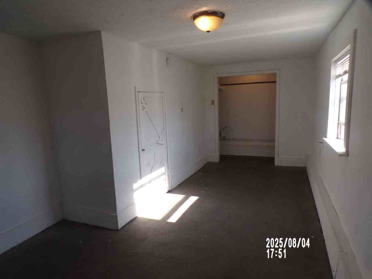 2620 Sw Cornell Ave - Photo 4 of 29