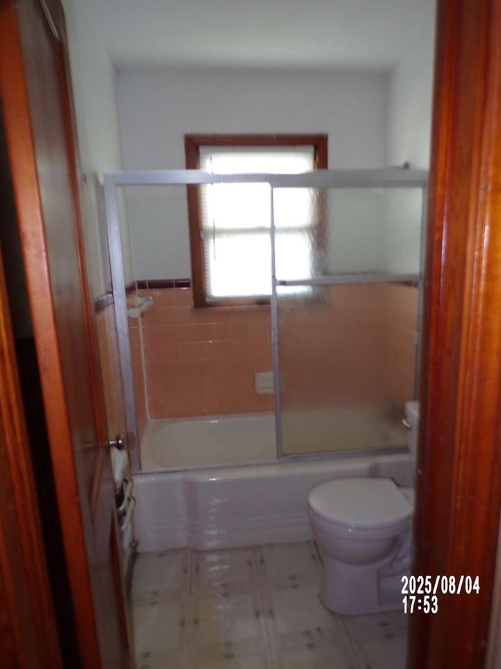 2620 Sw Cornell Ave - Photo 5 of 29