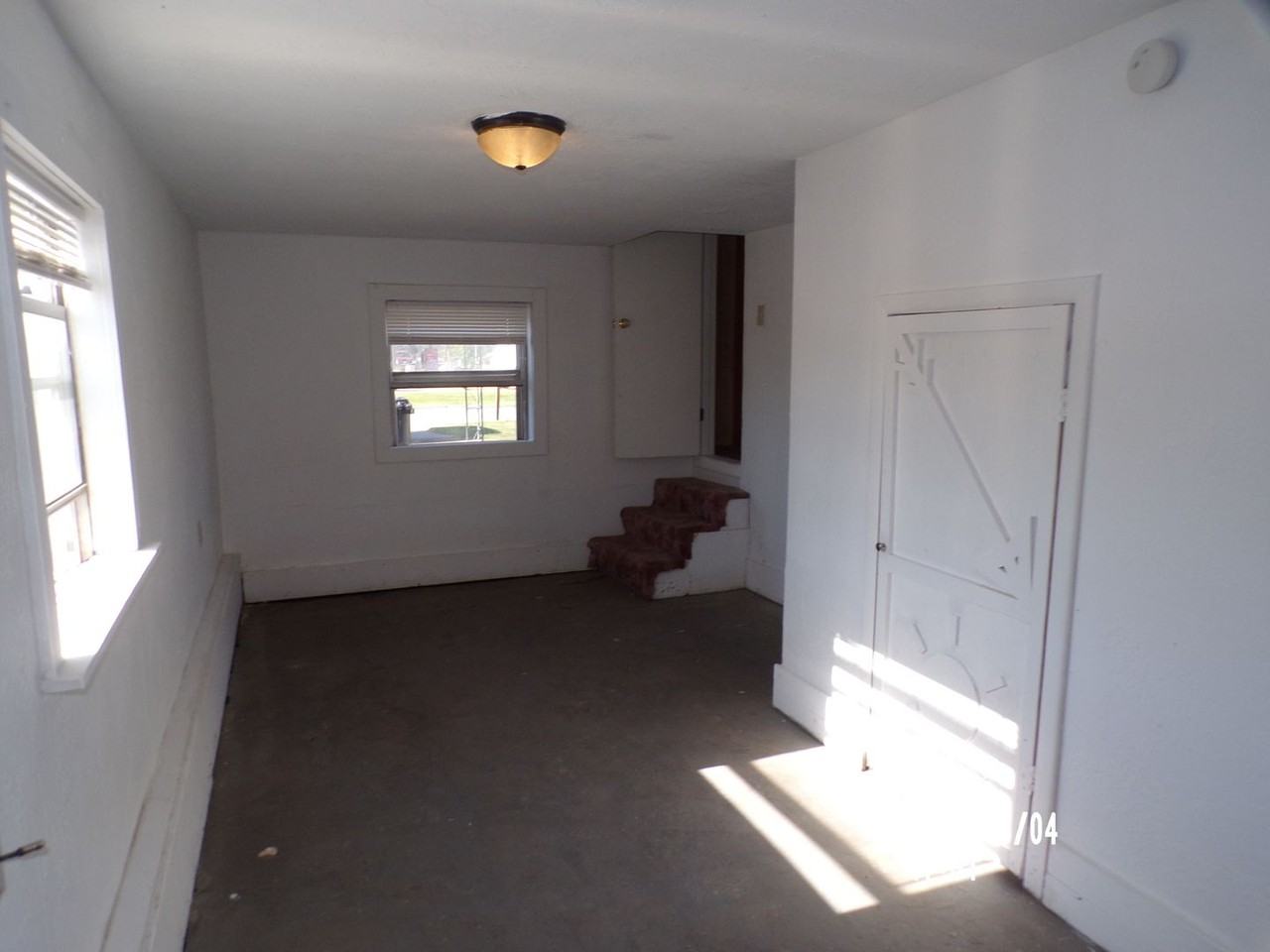 2620 Sw Cornell Ave - Photo 6 of 29