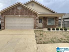 6225 Mimosa Gardens Cir - Photo 1 of 1