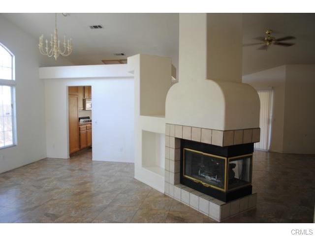 12367 Santiago Court - Photo 2 of 9