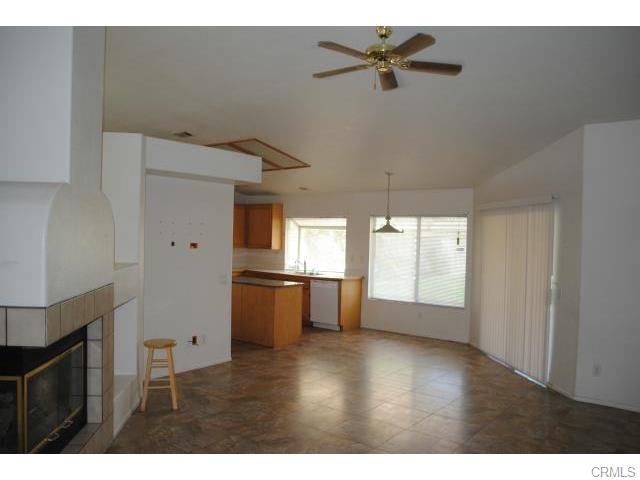 12367 Santiago Court - Photo 3 of 9
