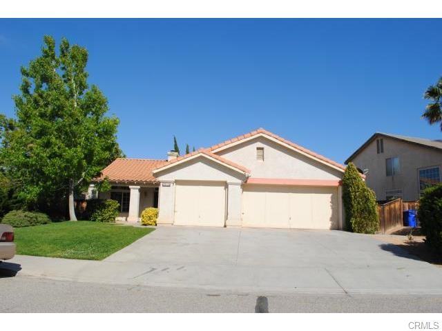 12367 Santiago Court