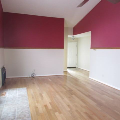 11294 Dolly Court - Photo 2 of 14