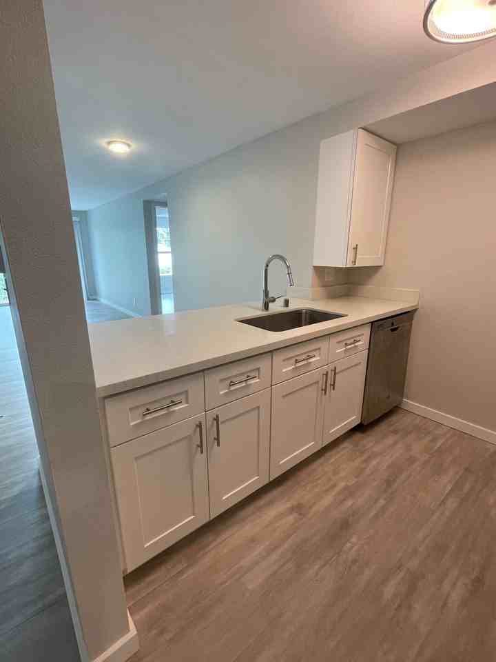 View On California - Photo 3 of 50