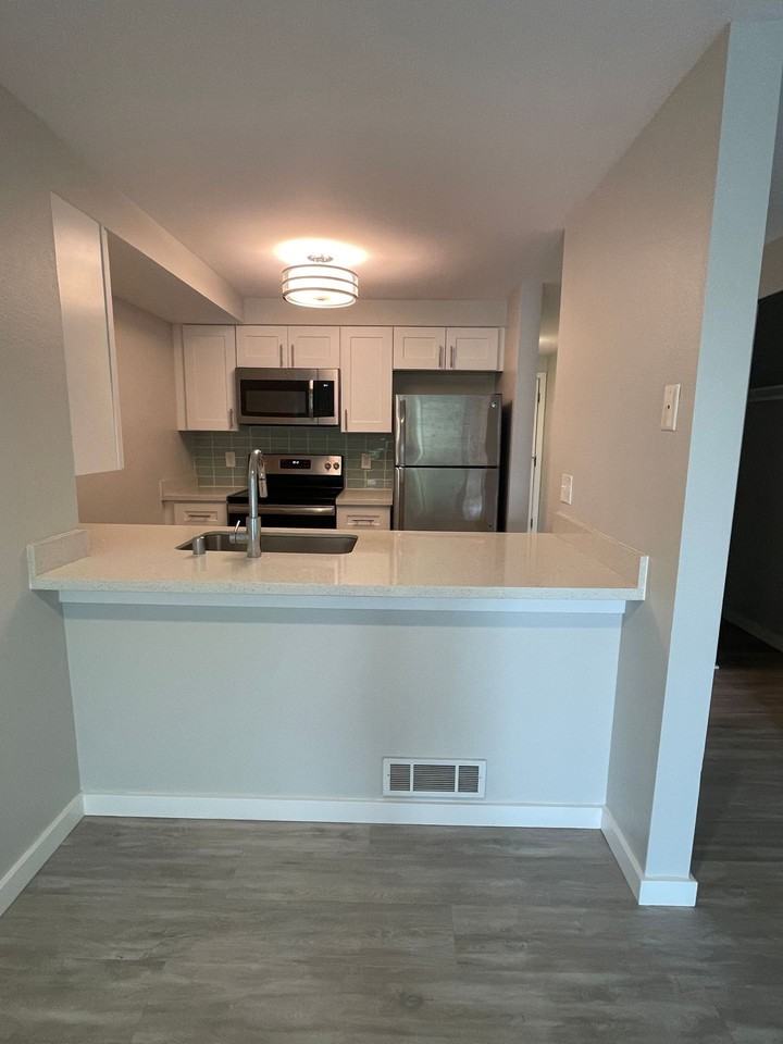 View On California - Photo 4 of 50