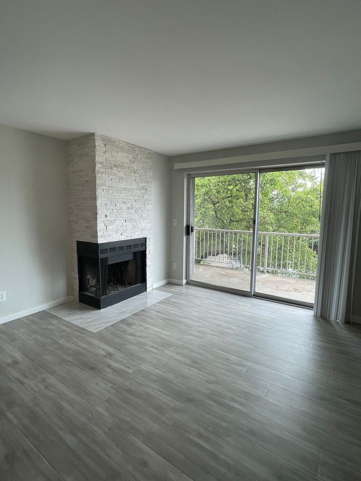 View On California - Photo 5 of 50