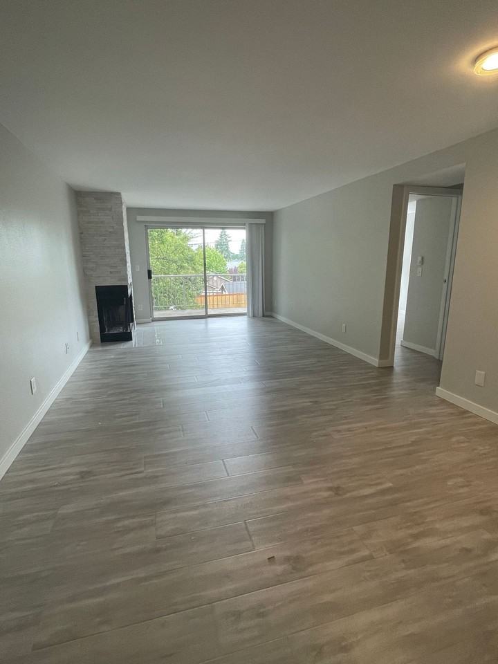 View On California - Photo 6 of 50