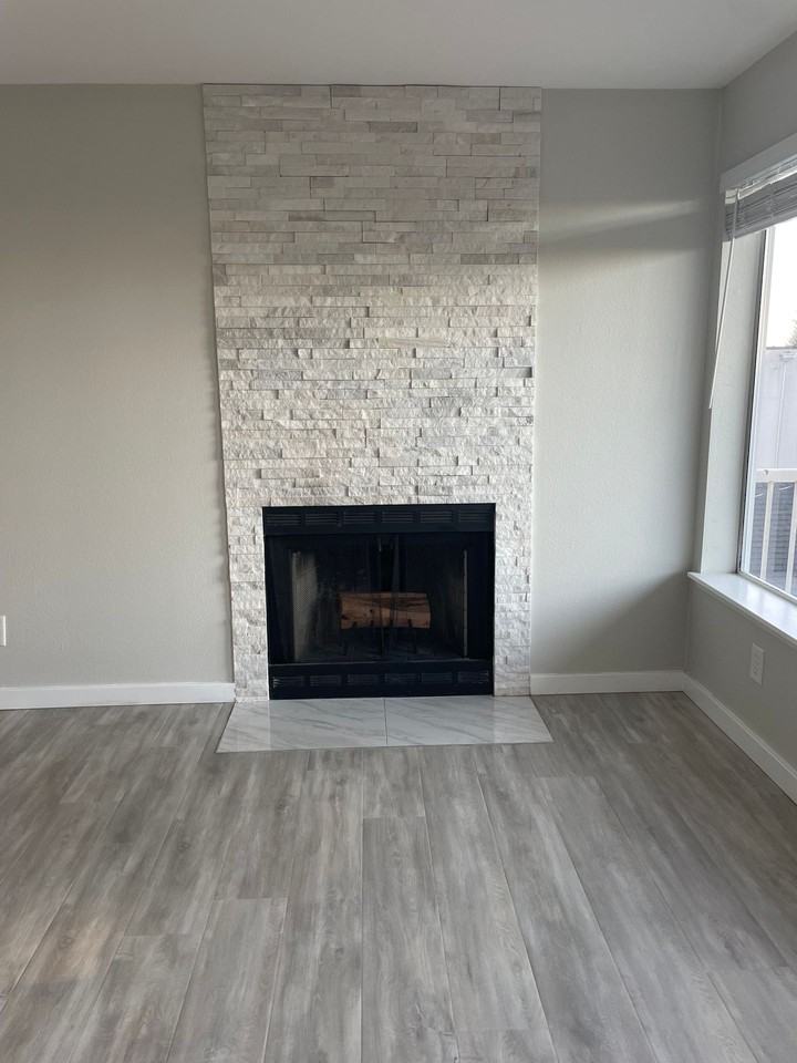 View On California - Photo 7 of 50