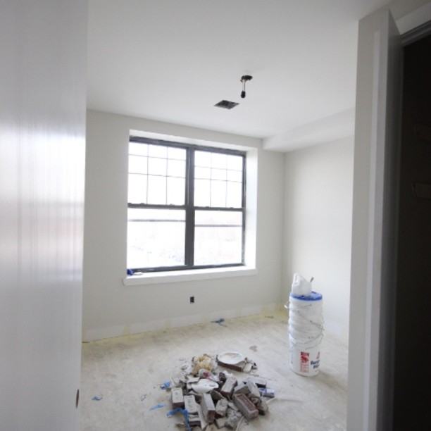 338 Starr Street #f2 - Photo 2 of 6