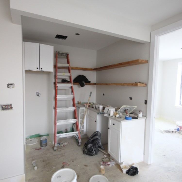 338 Starr Street #f2 - Photo 3 of 6