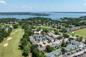 featured image of 13151 Walden Rd