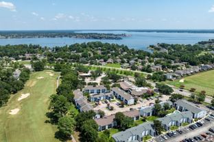 ROOKWOOD GOLF APARTMENTS - Photo 1 of 1