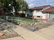 4663 S Namba Way - Photo 1 of 1