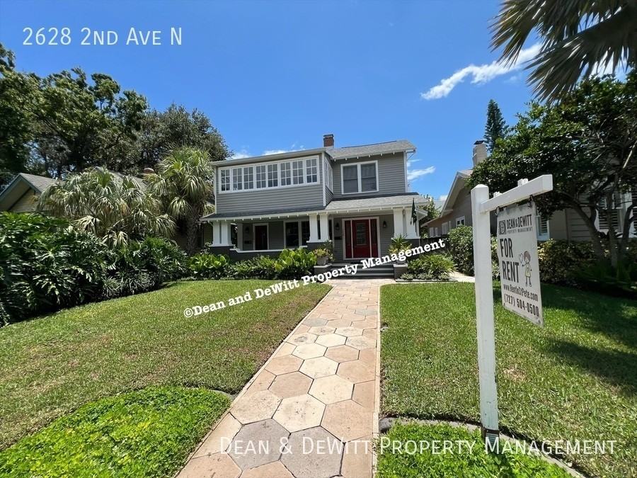 2628 2nd Ave N - Photo 2 of 20