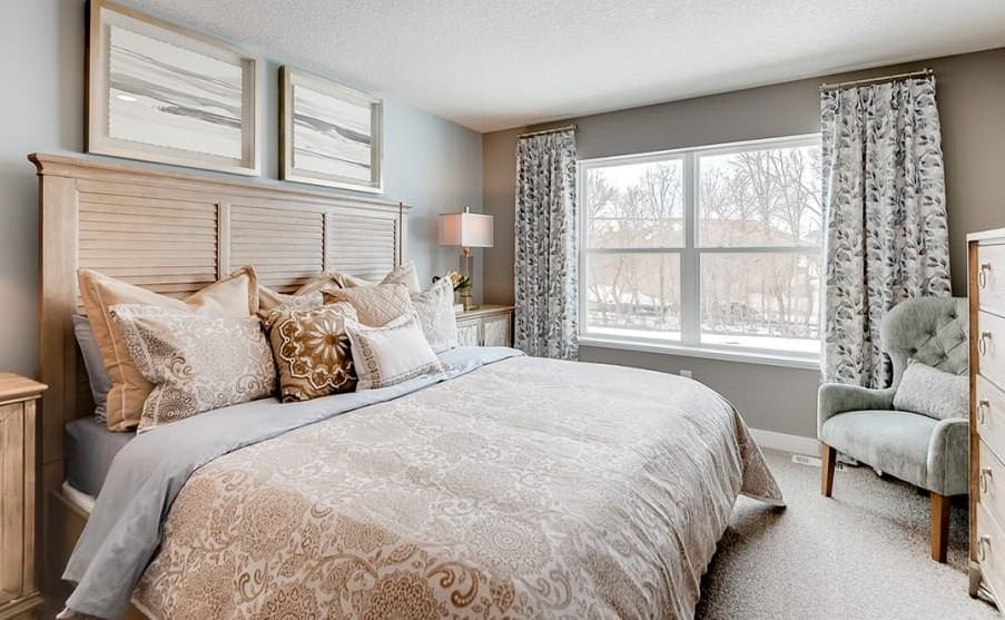 95th & Zachary Lane #1045 - Photo 4 of 11