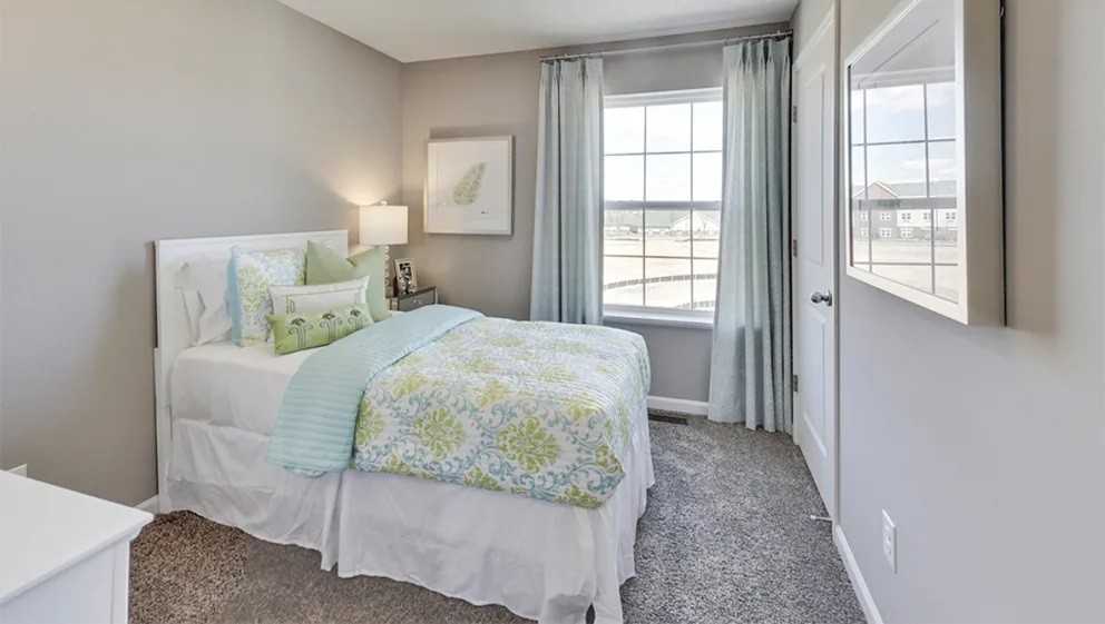 95th & Zachary Lane #1045 - Photo 7 of 11