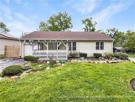 8149 Grand Ave - Photo 1 of 1