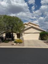10706 N Sand Canyon Pl - Photo 1 of 1