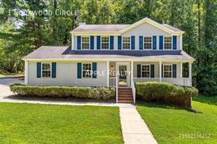 1 Rockwood Cir - Photo 1 of 1