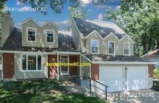 15118 W 83rd St - Photo 1 of 1