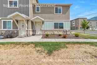 734 E 550 S #A - Photo 1 of 1