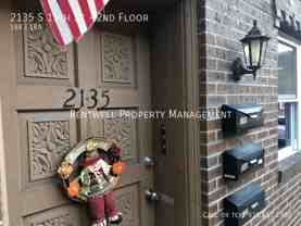 2135 S 15th St #2ndFL - Photo 1 of 1
