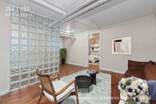 1030 N Pearl St #16 - Photo 1 of 1