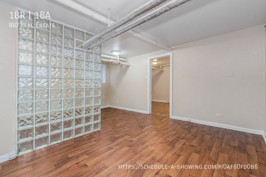 1030 Pearl Street #16 - Photo 5 of 13