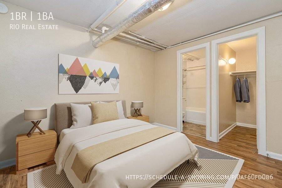 1030 Pearl Street #16 - Photo 7 of 13