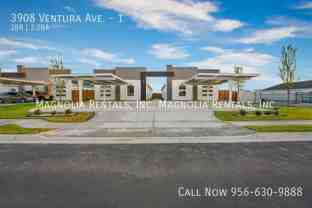 3908 Ventura Ave. #1 - Photo 1 of 1