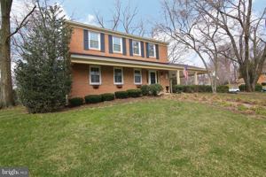 featured image of 5120 Sideburn Rd #NA