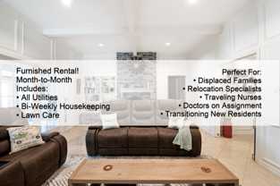 1922 Rockbrook Dr #NA - Photo 1 of 1