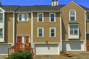 2748 Hunters Point Dr - Photo 1 of 1
