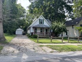 812 42nd St #NA - Photo 1 of 1