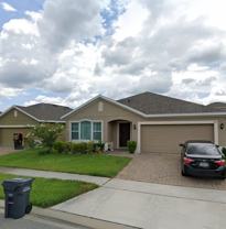 275 Williamson Dr #NA - Photo 1 of 1