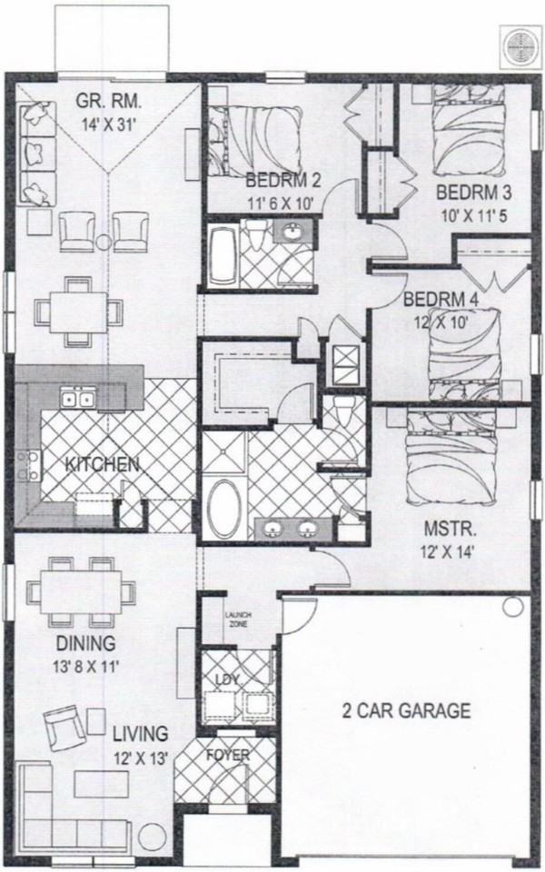 275 Williamson Drive #NA - Photo 2 of 23