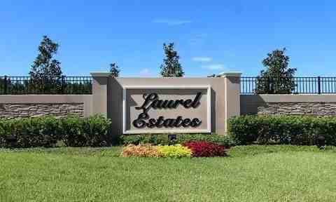 275 Williamson Drive #NA - Photo 3 of 23