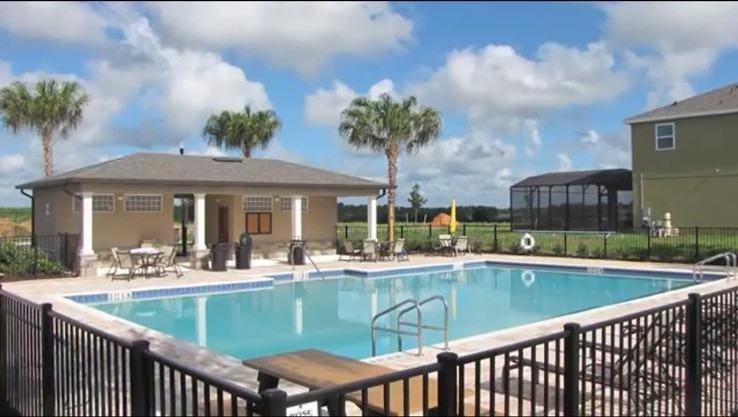 275 Williamson Drive #NA - Photo 4 of 23