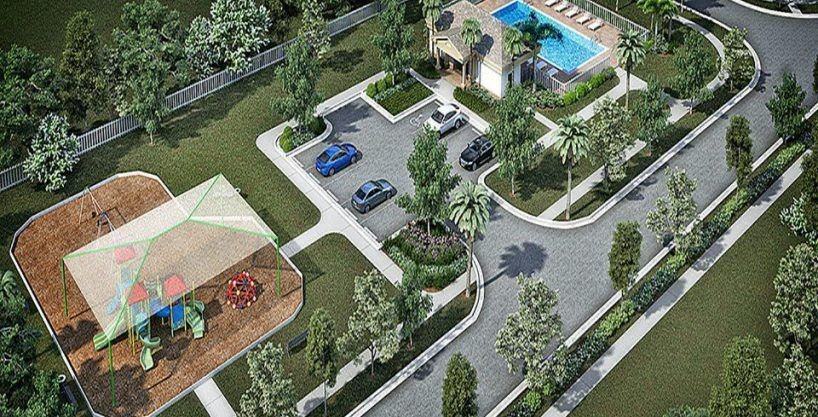 275 Williamson Drive #NA - Photo 5 of 23