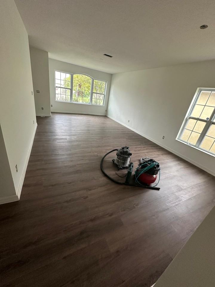 275 Williamson Drive #NA - Photo 7 of 23