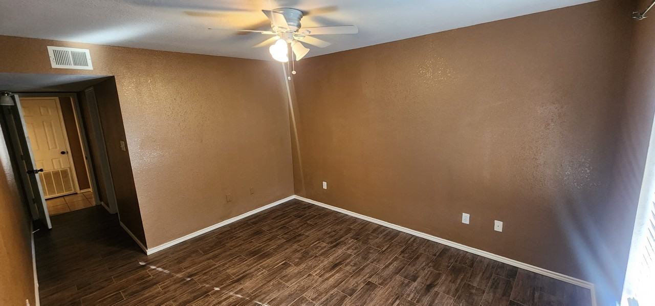 807 Sabinas St #NA - Photo 3 of 21