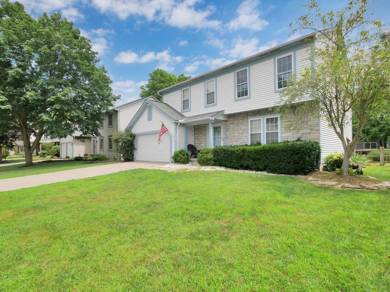 6880 Pine Bark Ln #NA - Photo 2 of 36