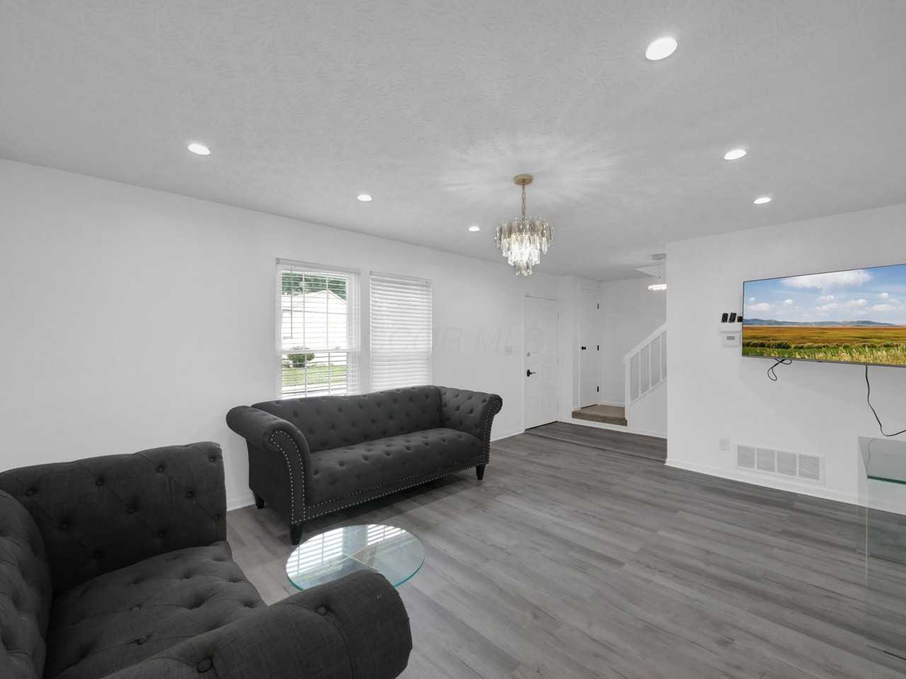 6880 Pine Bark Ln #NA - Photo 3 of 36